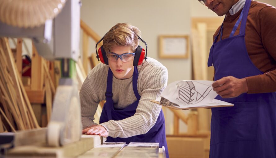 How To Market Your Apprenticeship In 2023